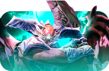Oryx Kill (King's Fall Last Boss)